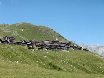 CIMG1762